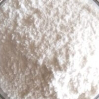 resources of Wholesale Flour Prices Potato Modified Starch exporters