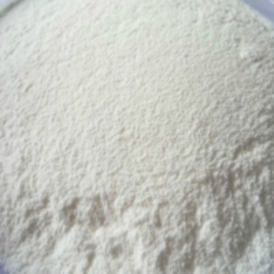 resources of Premium Quality Tapioca Starch Cassava Flour exporters