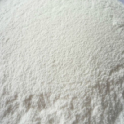 resources of Food Grade Modified Tapioca Starch exporters