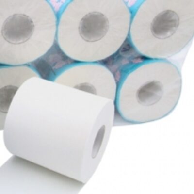 resources of Soft White Toilet Tissue Paper 3Ply /4 Ply exporters