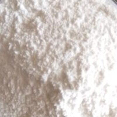 resources of Organic High Quality Sweet Potato Powder exporters