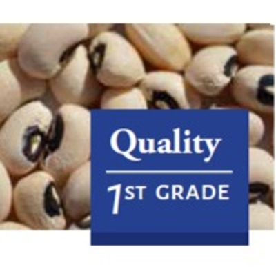 resources of Black Eye Beans exporters