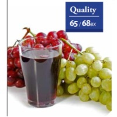 resources of Grape Juice exporters
