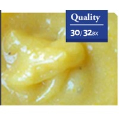 resources of Lemon Puree exporters