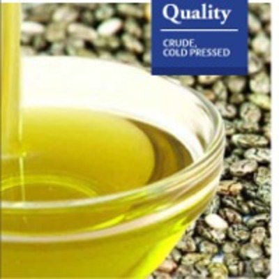 resources of Chia Oil exporters