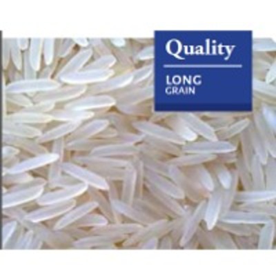 resources of White Rice exporters