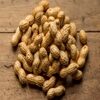 Peanuts Exporters, Wholesaler & Manufacturer | Globaltradeplaza.com
