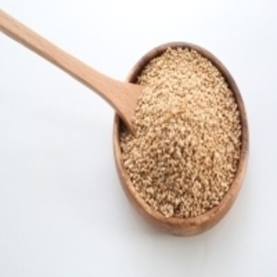 resources of White Sesame Seeds exporters