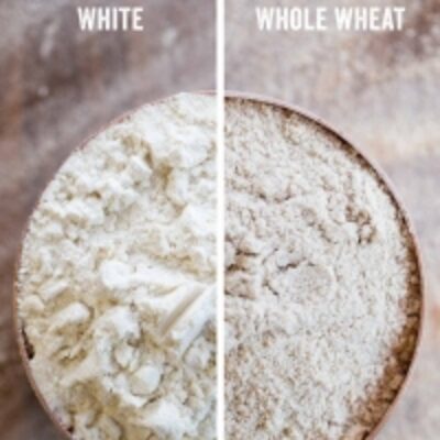 resources of Multi Purpose Flour exporters