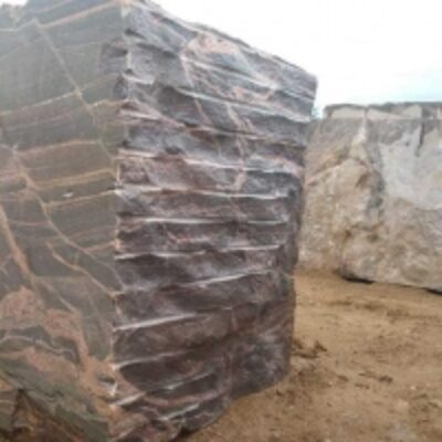 resources of Granite Blocks exporters