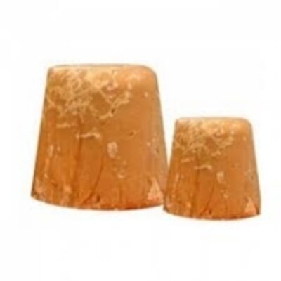 resources of Jaggery Cubes 500 Grm &amp; 1Kg exporters