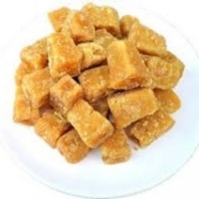resources of Jaggery Cubes exporters