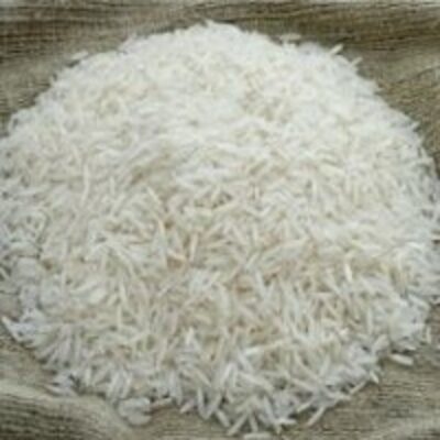 resources of Sona Musuri Non Basmati Rice exporters