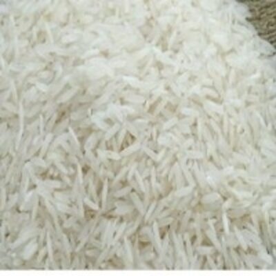 resources of Parboiled Rice exporters