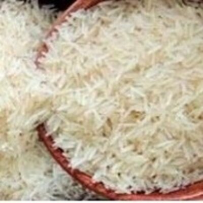 resources of Kollam Rice Sorted exporters