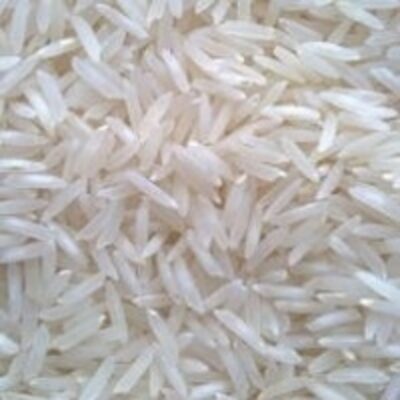 resources of Long Grain White Rice exporters