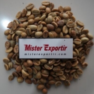 Honey Flavoured Green Bean Exporters, Wholesaler & Manufacturer | Globaltradeplaza.com