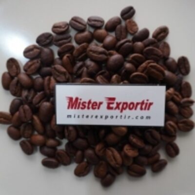 Wine Flavour Coffee Roasted Bean Exporters, Wholesaler & Manufacturer | Globaltradeplaza.com