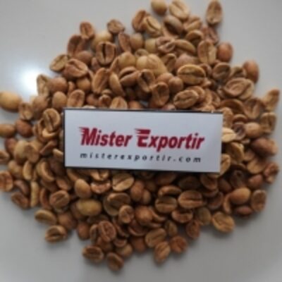 resources of Wine Flavour Coffee Green Bean exporters