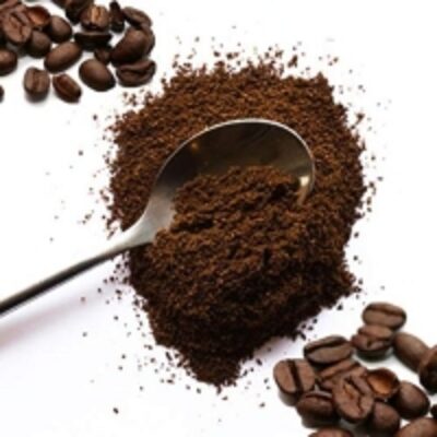 resources of Arabica Coffee Powder exporters
