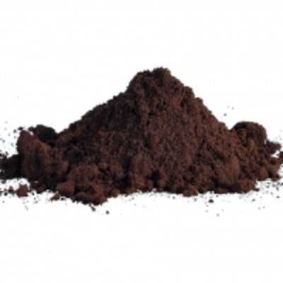 resources of Wine Flavoured Coffee Powder exporters