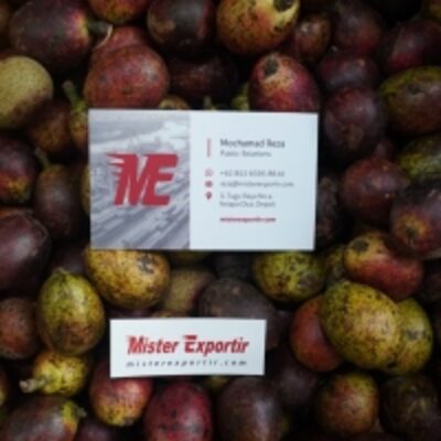 Matoa Exporters, Wholesaler & Manufacturer | Globaltradeplaza.com