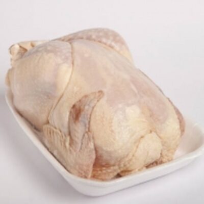 resources of Chicken Frozen exporters