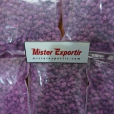 Papaya Seed Exporters, Wholesaler & Manufacturer | Globaltradeplaza.com