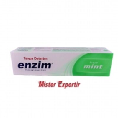 Toothpaste For Adult Exporters, Wholesaler & Manufacturer | Globaltradeplaza.com