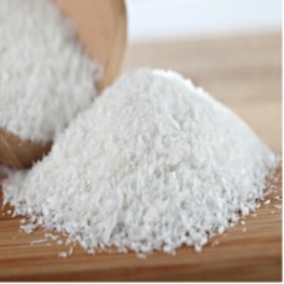resources of Desiccated Coconut exporters