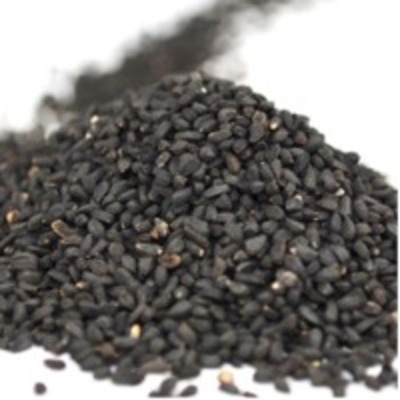 resources of Black Cumin exporters