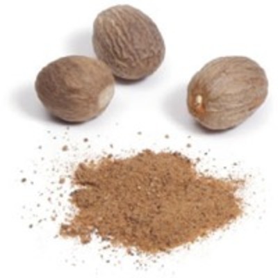 resources of Nutmeg Oleoresin exporters