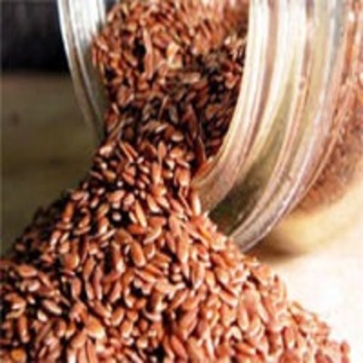 resources of Flax Seed exporters