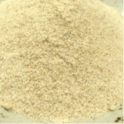 resources of Psyllium Husk Powder exporters