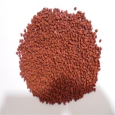 resources of Annatto Seed exporters