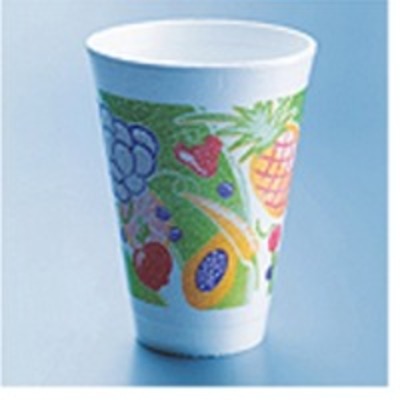 resources of Form Cups exporters