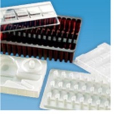 resources of Hips Tray exporters