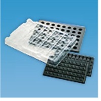 resources of Antiseptic And Conductive Tray exporters