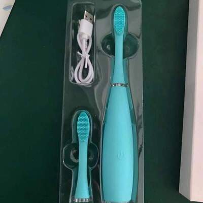 resources of Electric Sonic Toothbrushes exporters
