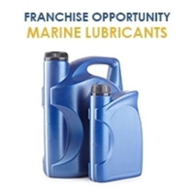 resources of Marine Lubricants exporters