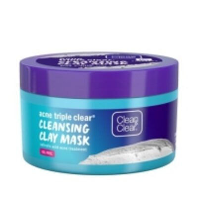 Clean &amp; Clear Acne Cleanser Exporters, Wholesaler & Manufacturer | Globaltradeplaza.com