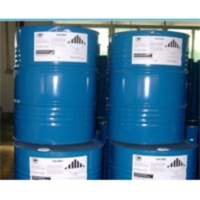 Dicyclopentadiene Exporters, Wholesaler & Manufacturer | Globaltradeplaza.com
