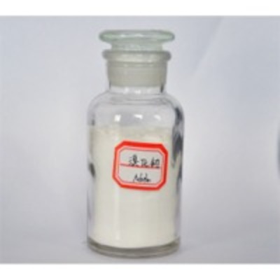 Sodium Bromide Exporters, Wholesaler & Manufacturer | Globaltradeplaza.com