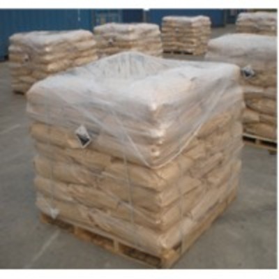 Hydroxylamine Hydrochloride Exporters, Wholesaler & Manufacturer | Globaltradeplaza.com