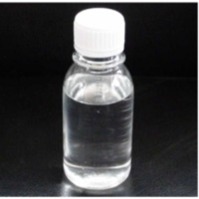 Trifluoroacetic Acid Exporters, Wholesaler & Manufacturer | Globaltradeplaza.com