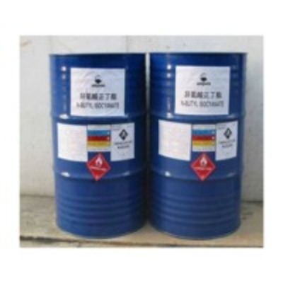 N-Butyl Isocyanate Exporters, Wholesaler & Manufacturer | Globaltradeplaza.com