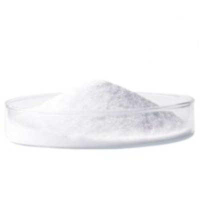 Tetramethylammonium Chloride Exporters, Wholesaler & Manufacturer | Globaltradeplaza.com