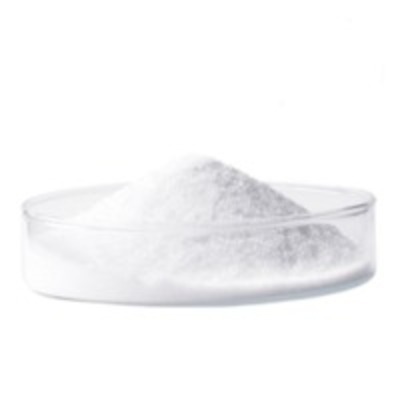 Benzyltributylammonium Bromide Exporters, Wholesaler & Manufacturer | Globaltradeplaza.com