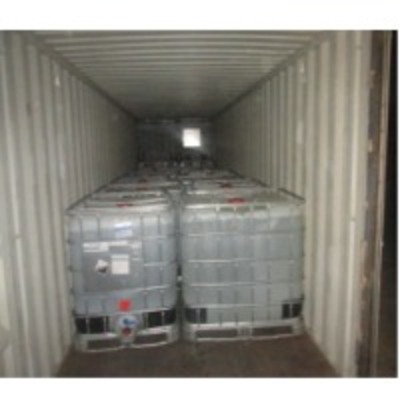 Tetrapropylammonium Hydroxide Exporters, Wholesaler & Manufacturer | Globaltradeplaza.com