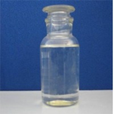 Dimethyl Sulfoxide Exporters, Wholesaler & Manufacturer | Globaltradeplaza.com